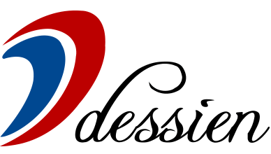 Duzce Textile