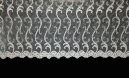 EMBROIDERY